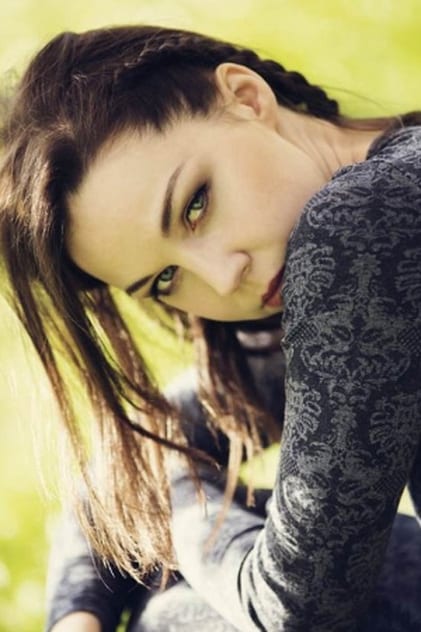 Jane McGrath Jane McGrath