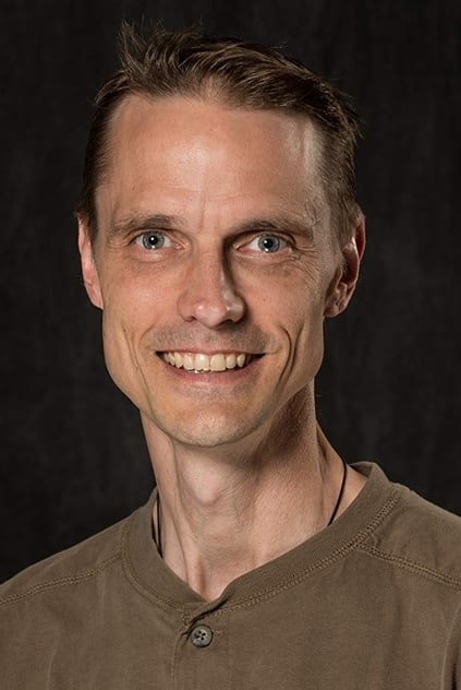 Doug Dawson Doug Dawson