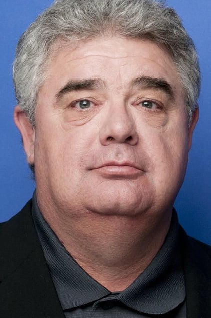 Mark Wilson Mark Wilson