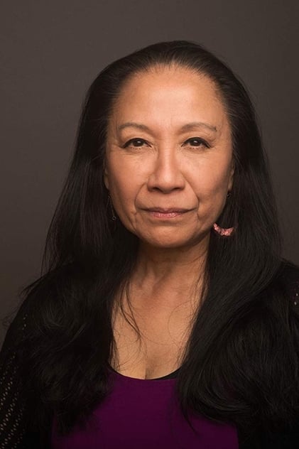Jade Wu Jade Wu