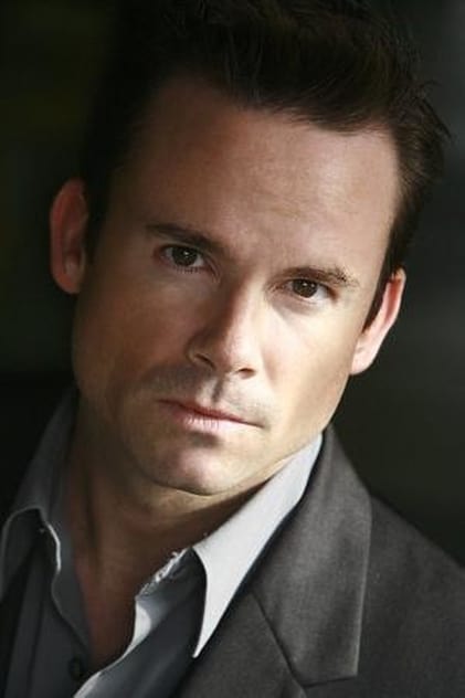 Matt Nolan Matt Nolan