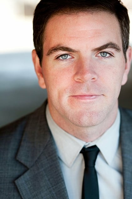 Ted Jonas Ted Jonas