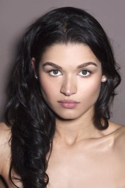 Kim Engelbrecht