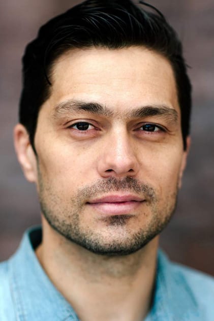 Jonathan Wilde Jonathan Wilde