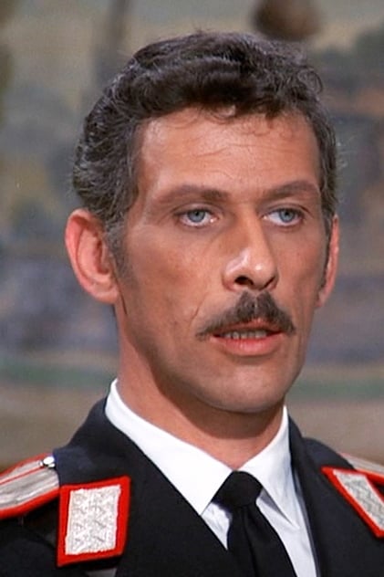 Jack Donner Jack Donner