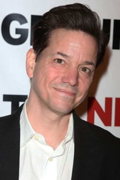 Frank Whaley Frank Whaley