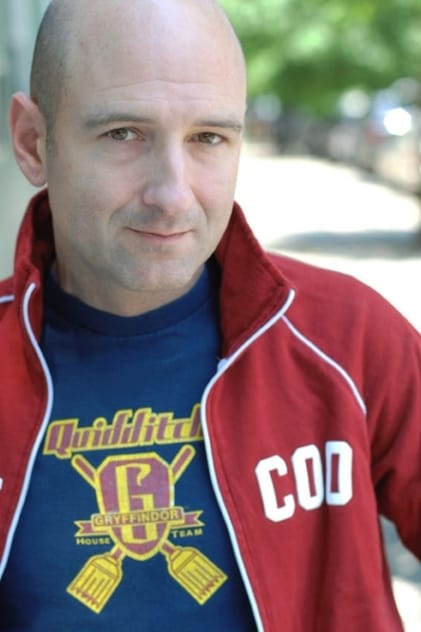 Bill Kocis Bill Kocis