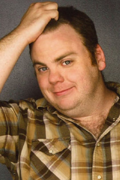 Pat Thornton Pat Thornton