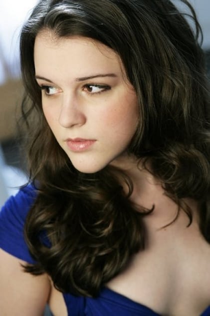 Alexandra Socha Alexandra Socha