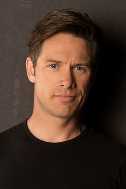 Jeff Douglas Jeff Douglas