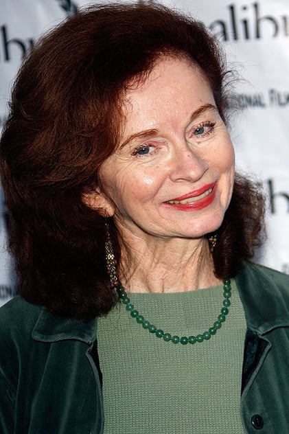 Annie O'Donnell Annie O'Donnell