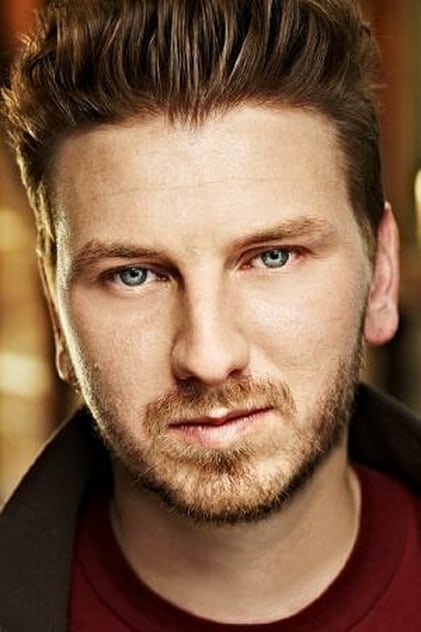 Bill Tangradi Bill Tangradi