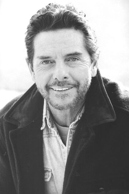 Peter Brown Peter Brown
