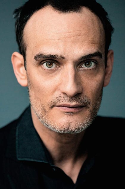 Anatole Taubman Anatole Taubman