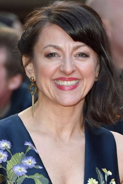 Jo Hartley Jo Hartley