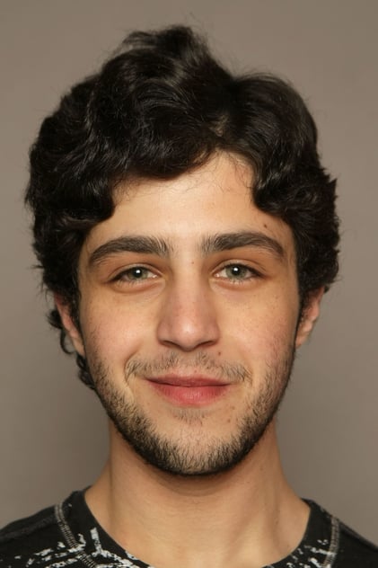 Josh Peck Josh Peck