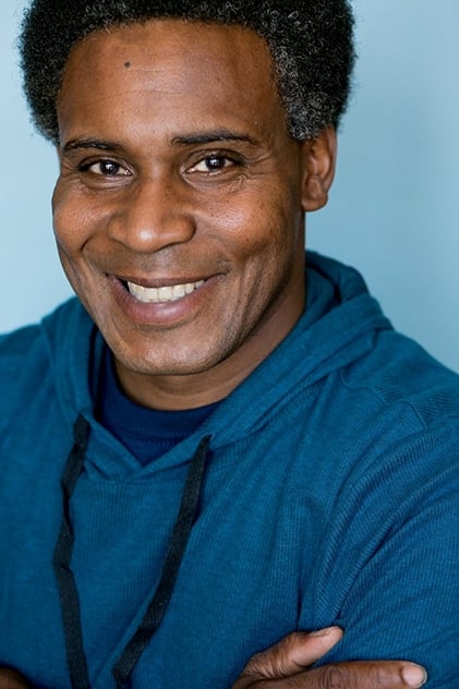 Leonel Claude Leonel Claude