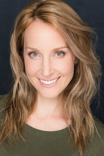Rachel MacMillan Rachel MacMillan