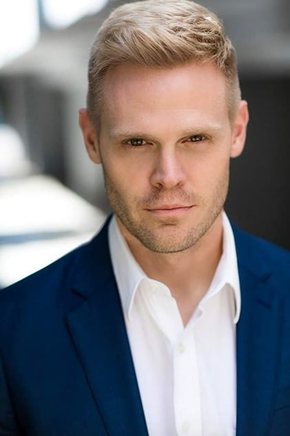 Tommy Walker Tommy Walker