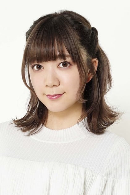 Ayasa Itou Ayasa Itou