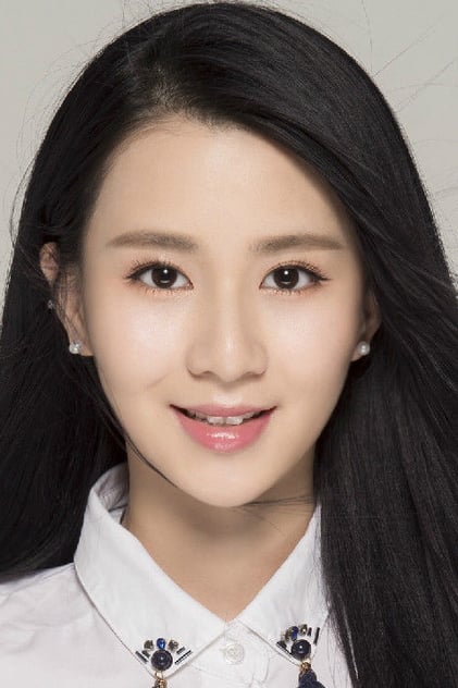 Liu Ying Lun Liu Ying Lun