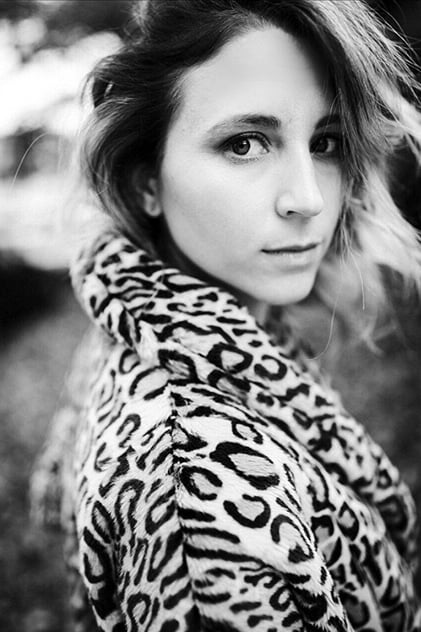 Christina Sicoli Christina Sicoli