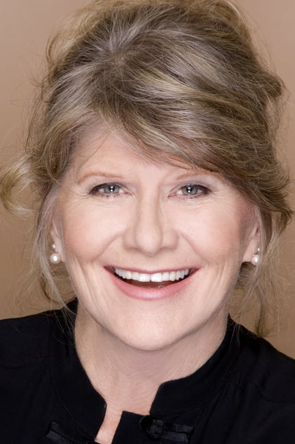 Judith Ivey Judith Ivey