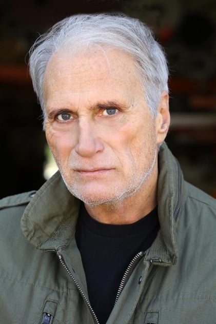 Joe Cortese Joe Cortese