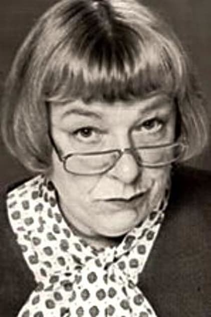 Mary Gillis Mary Gillis