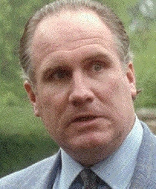 Rupert Vansittart Rupert Vansittart