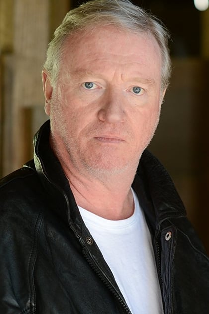 John Curran John Curran