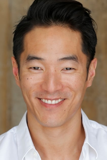 Leonardo Nam Leonardo Nam