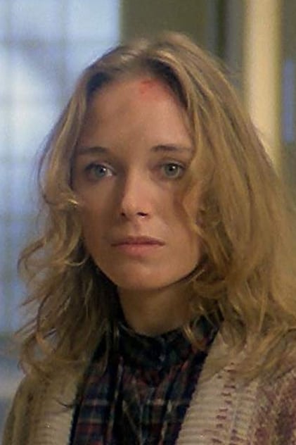 Catriona MacColl Catriona MacColl