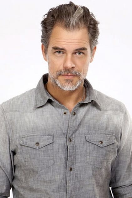 Martin Cummins Martin Cummins