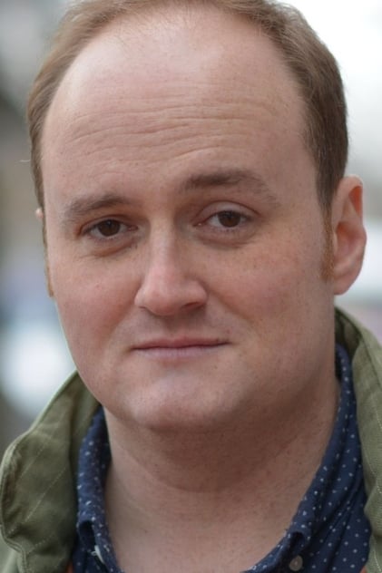 Phillip Chorba Phillip Chorba