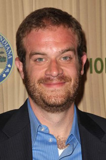 Eric Edelstein Eric Edelstein