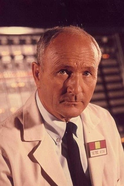 John Zaremba John Zaremba