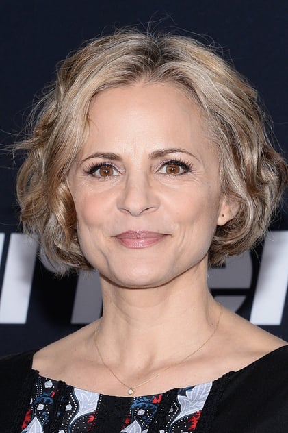 Amy Sedaris Amy Sedaris