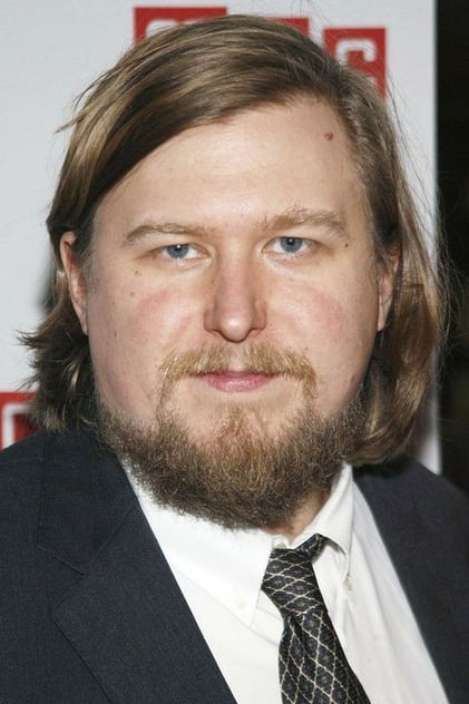 Michael Chernus Michael Chernus