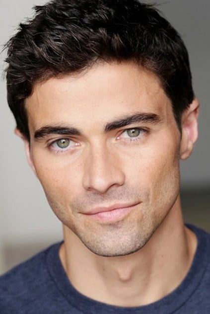 Matt Cohen Matt Cohen