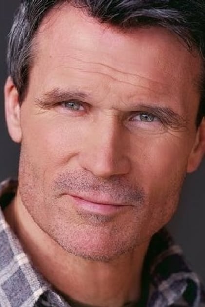Kent Sheridan Kent Sheridan