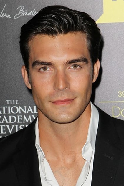 Peter Porte