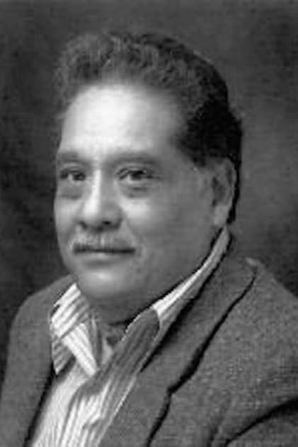 Eduardo López Rojas Eduardo López Rojas