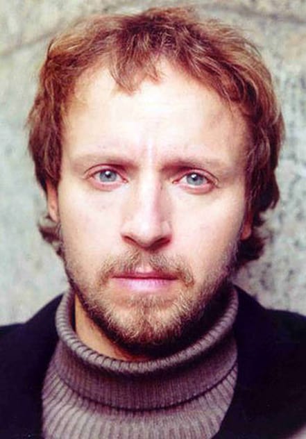 Ivan Shvedoff Ivan Shvedoff