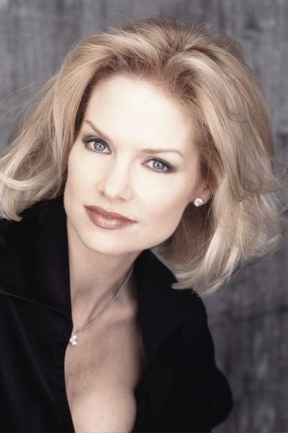 Cynthia Preston Cynthia Preston