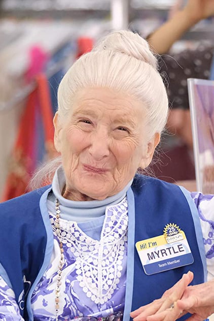 Linda Porter Linda Porter