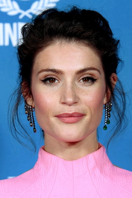 Gemma Arterton Gemma Arterton