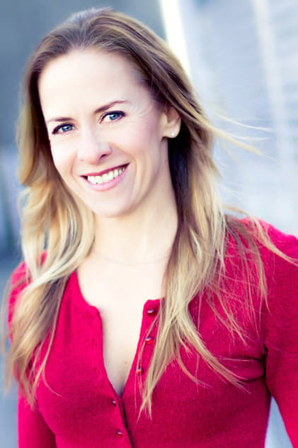 Heather Feeney Heather Feeney