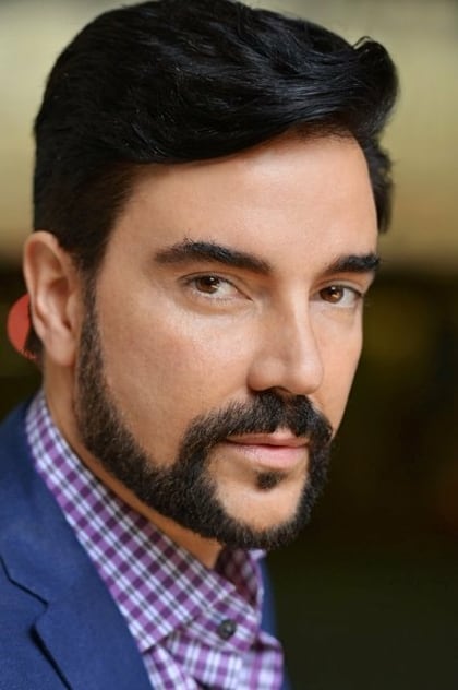 Jeff Marchelletta Jeff Marchelletta