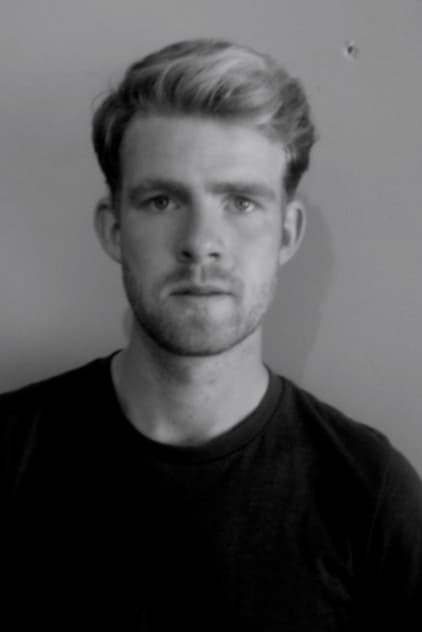 Dylan Devonald Smith